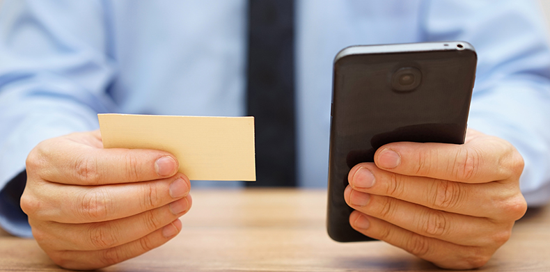 三看询盘，识别好坏