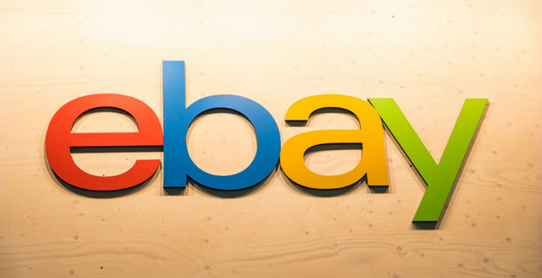 2019 eBay Connect开发者大会释放了哪些行业新讯号？