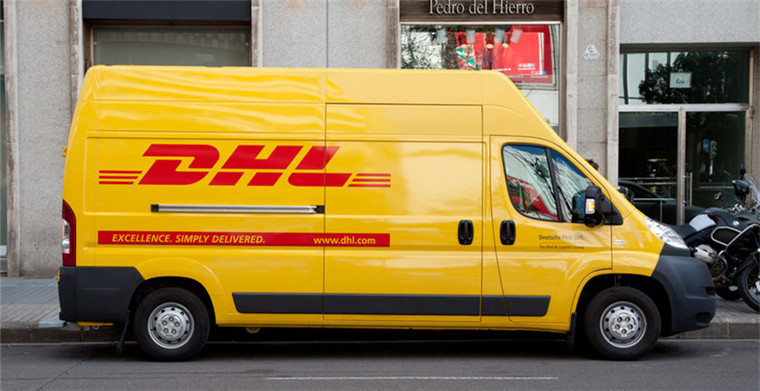 DHLParcel要涨价了，9月1日起运费上调0.1欧元