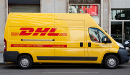 DHLParcel要涨价了，9月1日起运费上调0.1欧元