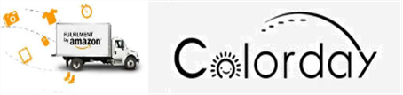 Callnovo电商案例