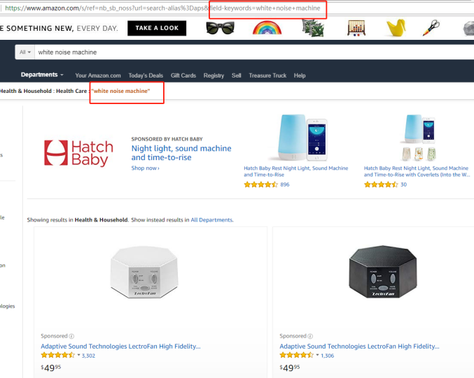 亚马逊超级链接这把“双刃剑”到底该不该用？