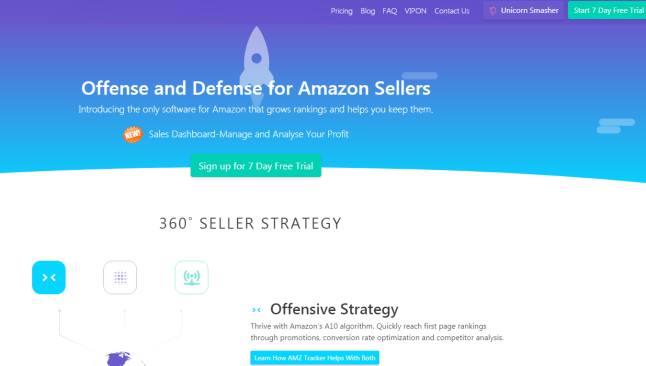 亚马逊超级链接这把“双刃剑”到底该不该用？