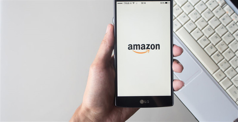 亚马逊超级链接这把“双刃剑”到底该不该用？