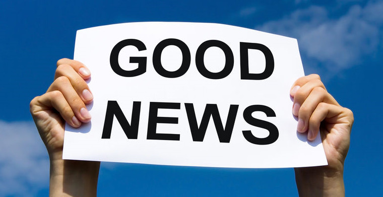 ​Wish8月8日起，EPC新增西班牙及阿根廷测试路向