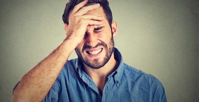 小失误损失百万，Shopify独立站有这几点需要注意