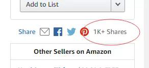 震惊！萝莉主播秒变大妈脸，网红营销的吸金能力这么疯狂？