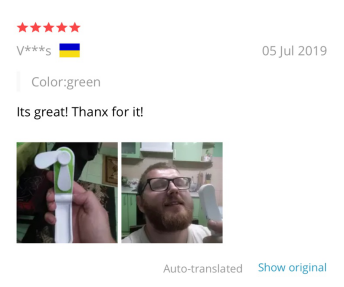 欧洲40℃高温空调却是奢侈品，中国风扇紧急驰援卖爆欧洲