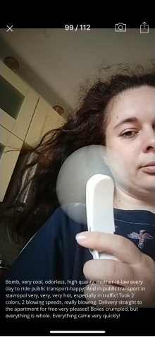 欧洲40℃高温空调却是奢侈品，中国风扇紧急驰援卖爆欧洲