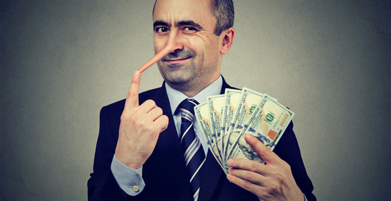 各大电商平台加大打假力度，亚马逊扩大透明计划覆盖面