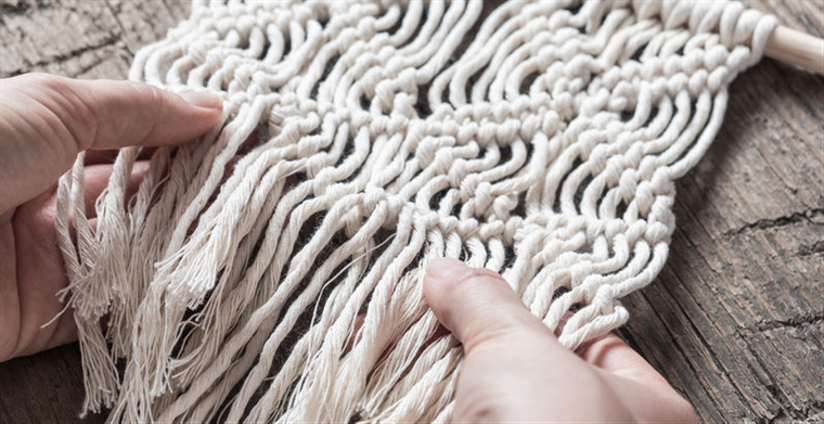 手工制品卖家的窘境：平台搜索结果排名总垫底