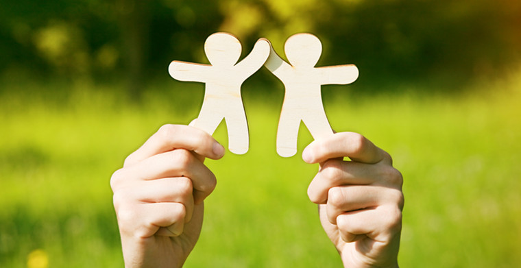 Groupon如何扩大业务？Groupon和Prodege宣布成为合作伙伴