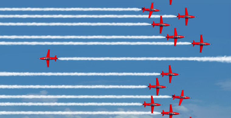 亚马逊刷单为什么是最快速的推广方式？亚马逊刷单反智思维背后的逻辑