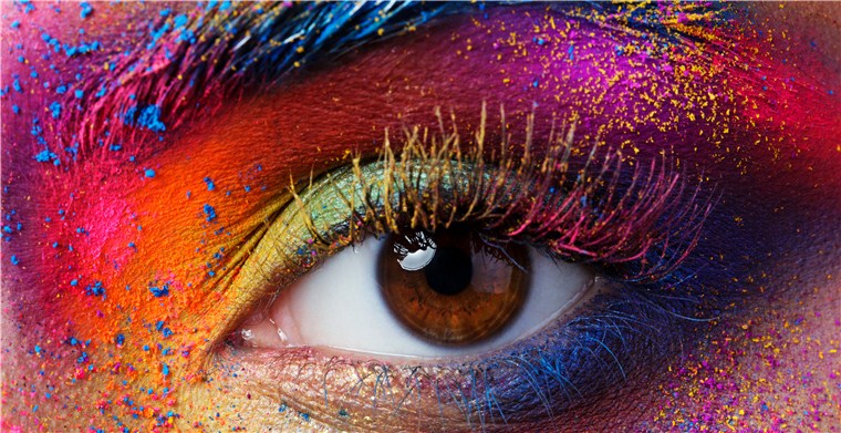 探究：印度是下一个全球美容市场吗？