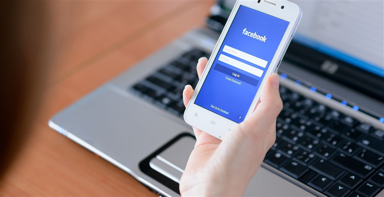 Facebook重推搜索广告，与谷歌有啥区别？