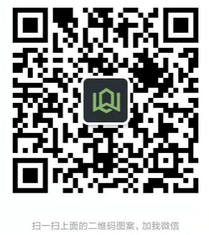 “中國版 Shopify”，卻每天只要5塊錢