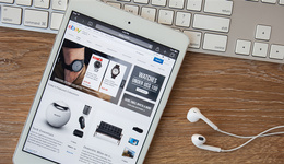 如何提升销售利润，eBay海外卖家总结了这10个小技巧