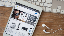 如何提升销售利润，eBay海外卖家总结了这10个小技巧