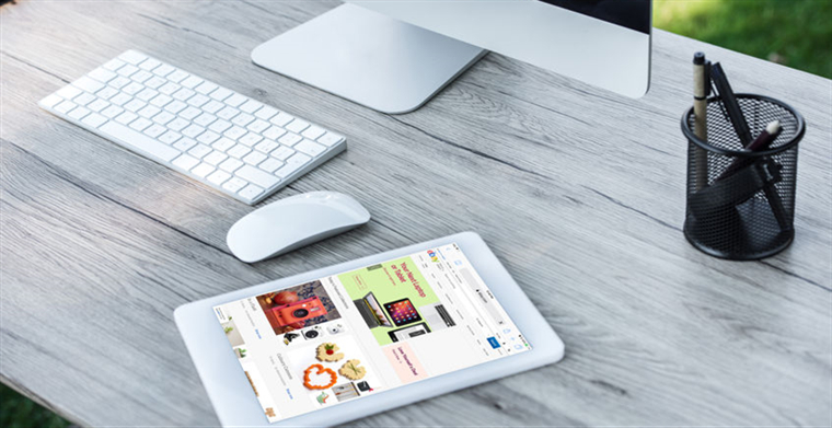 如何提升销售利润，eBay海外卖家总结了这10个小技巧