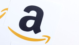 亚马逊广告：如何把Acos降低？降低ACOS的途径有哪些？