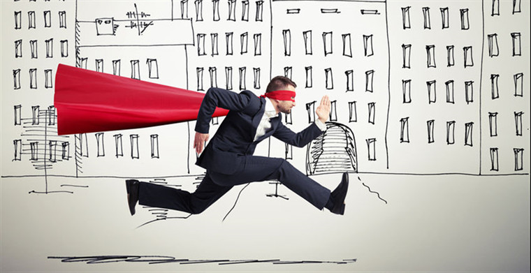 在“拥挤”的Etsy生存，10大运营技巧必备