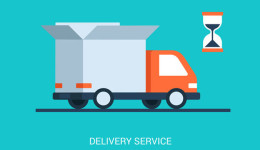 DHL牵手奥地利邮政，深入展开最后一英里的合作