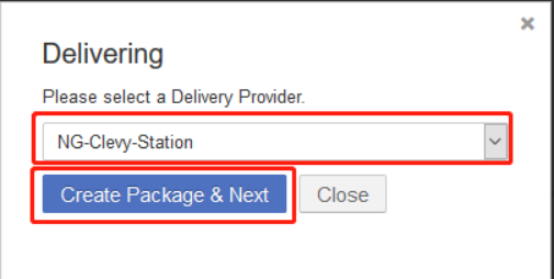 Jumia 邮政小包如何开通？Jumia 邮政小包开通流程