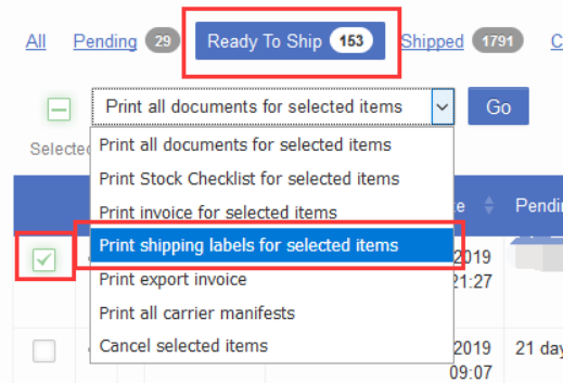 Jumia 邮政小包如何开通？Jumia 邮政小包开通流程