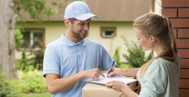 MercadoLibre加碼物流，明年將在墨西哥推自主配送服務(wù)