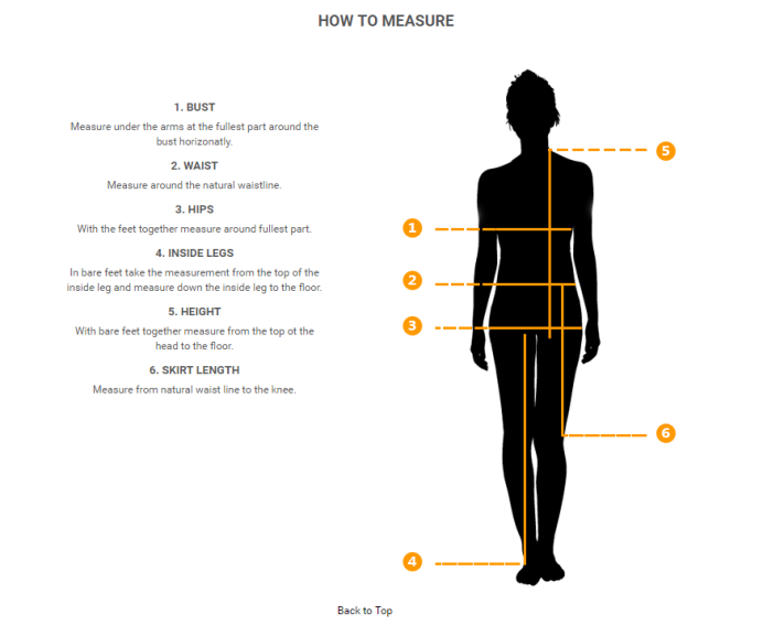 Jumia Listing 有什么注意事项？Jumia Listing规范