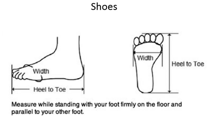 Jumia Listing 有什么注意事项？Jumia Listing规范