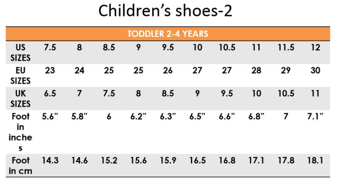 Jumia Listing 有什么注意事项？Jumia Listing规范