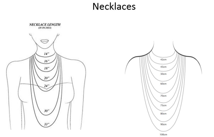 Jumia Listing 有什么注意事项？Jumia Listing规范