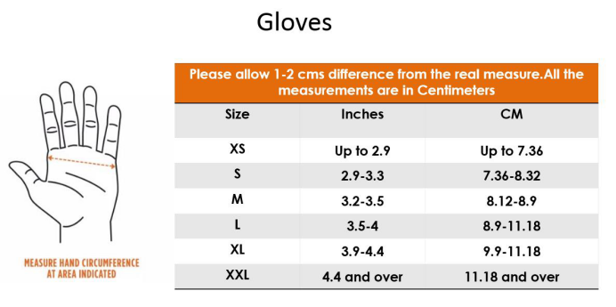 Jumia Listing 有什么注意事项？Jumia Listing规范