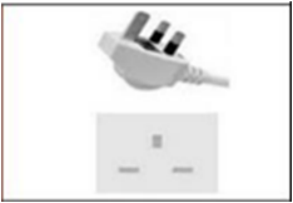 Jumia Listing 有什么注意事项？Jumia Listing规范