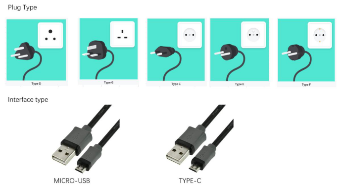 Jumia Listing 有什么注意事项？Jumia Listing规范