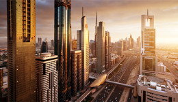 在Jumia平臺如何成為FBJ賣家