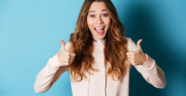 Shopify成功商店案例分析：不打广告，同样可以成为大卖