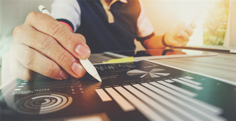 jumia的raise A Claim申诉