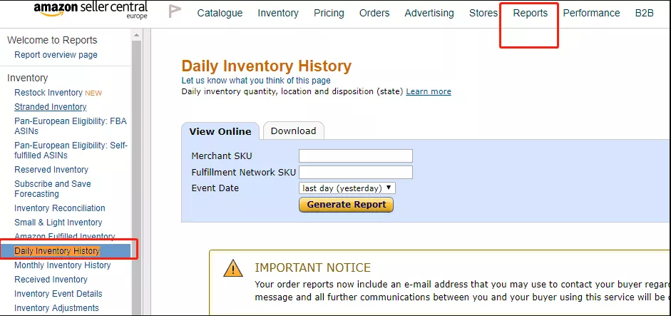 亚马逊产品标记为“defective”直接被FC弃置了128件产品后的紧急应对方案