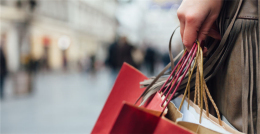 Mercado Libre物流解决方案