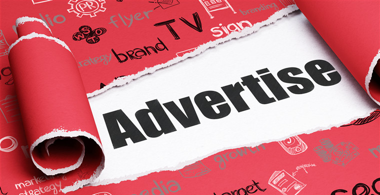 广告位只能花钱买？错！Newegg可以免费送你