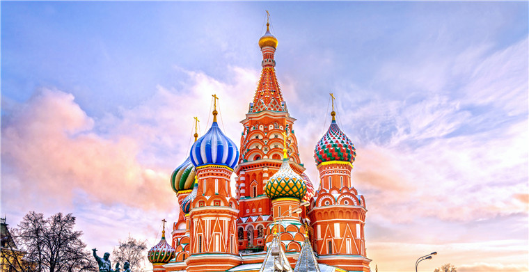 俄罗斯本土电商平台不断涌现,中国卖家掘金应注意哪些法规?土电台<strong></strong> 俄罗斯本土电商平台不断涌现,中国卖家掘金应注意哪些法规?断涌