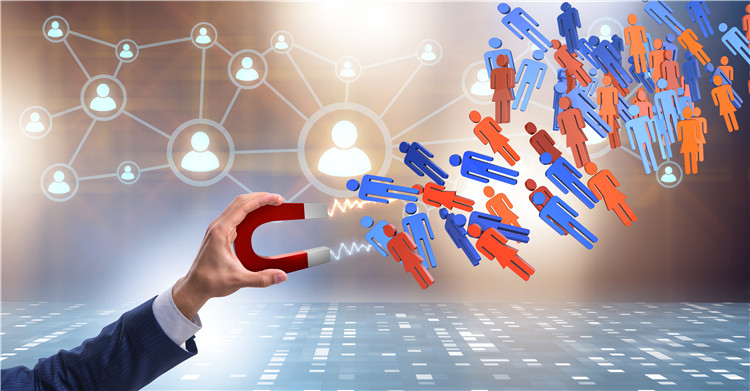 如果说想要在下半年旺季中赚到1000万? 那一定是.....