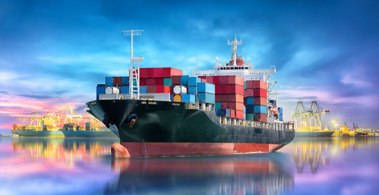 特朗普称将于9月1日起对华3000亿美元商品加征10%的关税，美股全线暴跌