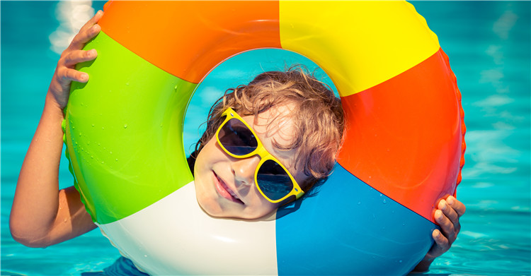 在這個(gè)夏天，這些產(chǎn)品在Newegg上賣(mài)爆了！