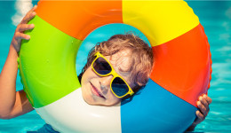 在这个夏天，这些产品在Newegg上卖爆了！