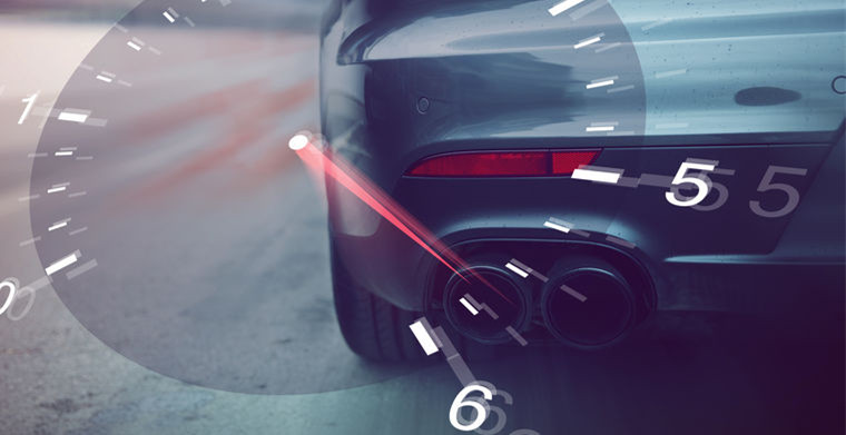 Exist汽配网站怎么样？俄罗斯Exist汽配电商平台优势、入驻条件介绍