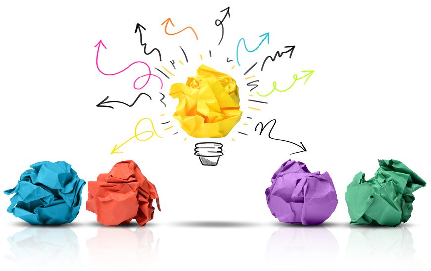 2019年终购物季怎么选品备货？谷歌搜索趋势图分析了这10大品类