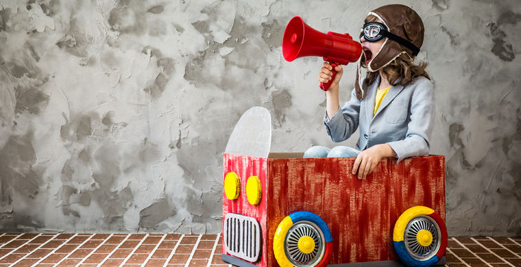 Wish利好第2波！看Wish“部分退款”如何减少你的损失！